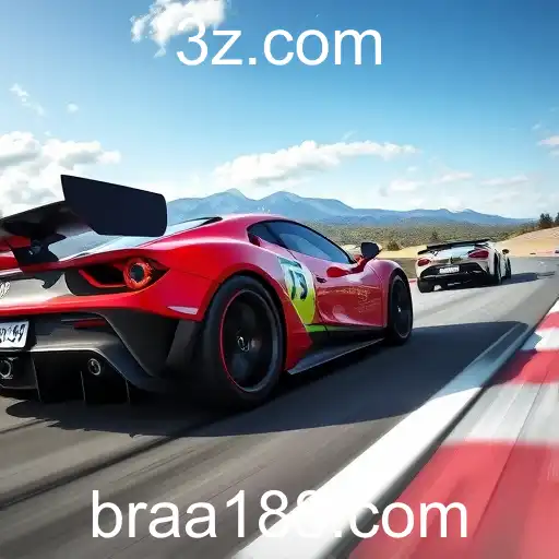 Revolução no Mundo dos Jogos Online