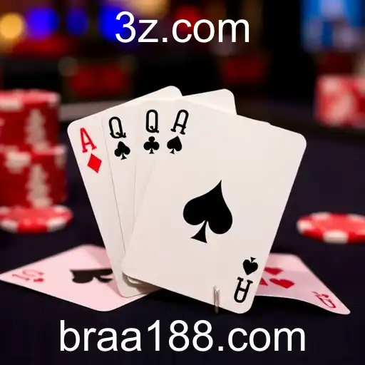 A Ascensão dos Jogos On-line em 2026