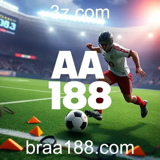 Inovações e Desafios nos Jogos Online em 2025
