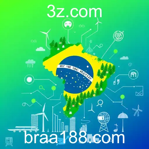 Tendências de Jogos de 2026 e o Impacto da 'aa188'