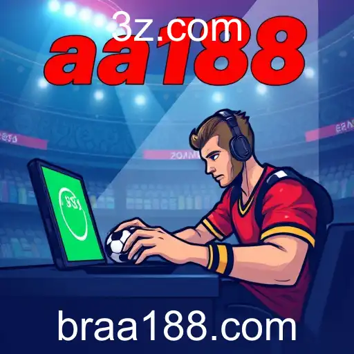 Crescimento dos Jogos Online Atraindo Novos Jogadores