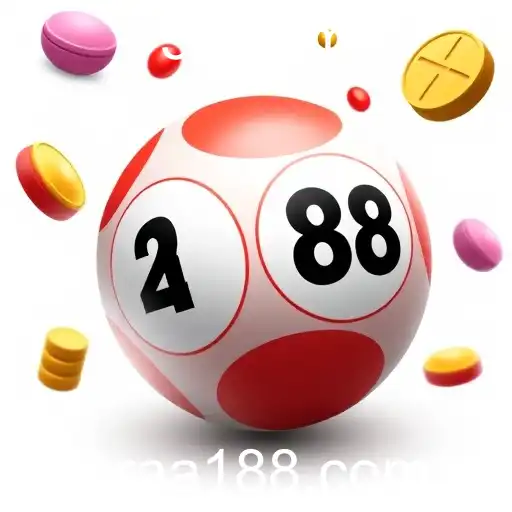 A Evolução dos Jogos Online: Em Foco, o AA188