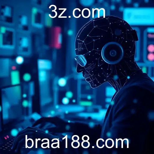 Novidades e Tendências em Plataformas de Jogos Online