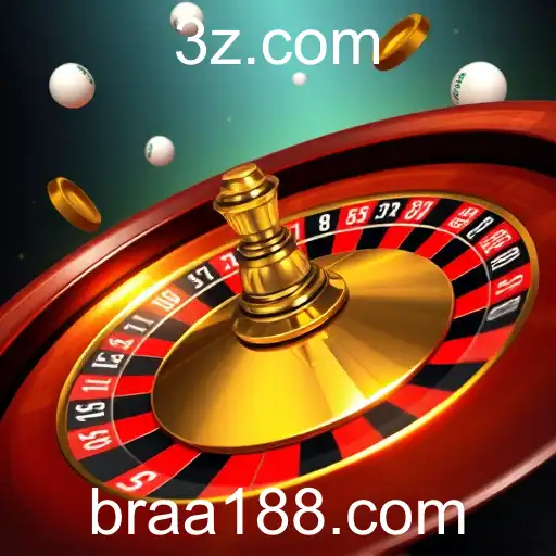 Cenário Atual dos Jogos On-line: Tendências e Desafios