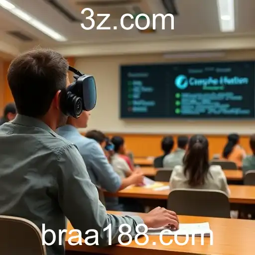 Avanços Tecnológicos e Impactos na Sociedade Brasileira