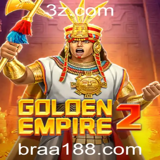 Explorando GoldenEmpire2: O Jogo Estratégico que Está Conquistando o Mundo