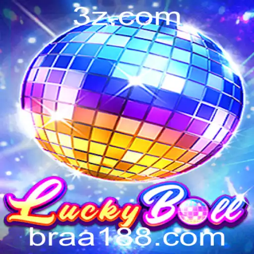 Descubra o Fascinante Mundo de LuckyBall: A Emoção do Jogo Contemporâneo