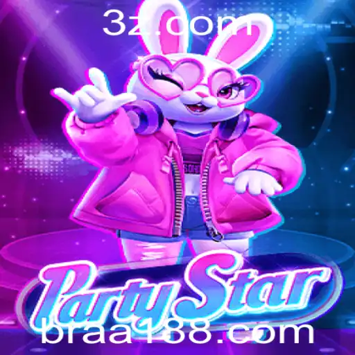 Descubra o Emocionante Mundo de PartyStar
