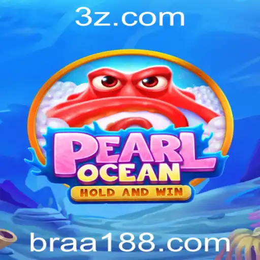 Descubra o Fascinante Mundo de PearlOcean: Um Jogo Revolucionário