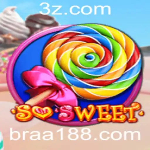 Desvendando o Universo de SoSweet: Regras e Imersão no Jogo do Momento