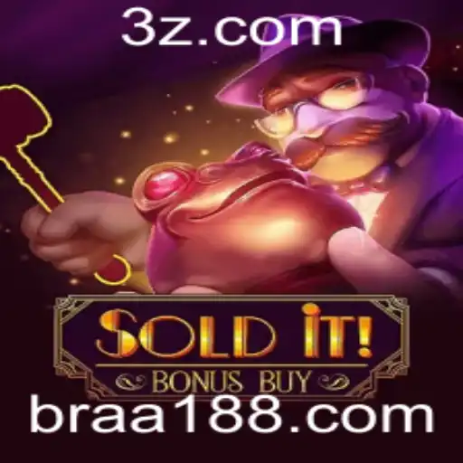 Explorando o Mundo de SolditBonusBuy: Um Jogo de Estratégia e Sorte