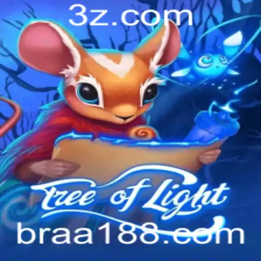 Explorando o Fascinante Mundo de TreeofLight